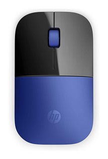 HP Z3700 bezdrtov my modr