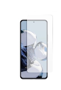 Xiaomi tvrzené sklo 3D pro Xiaomi 12T / 12T Pro čiré