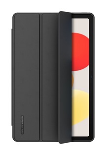 Xiaomi Book flipové pouzdro pro Xiaomi Redmi Pad SE černé