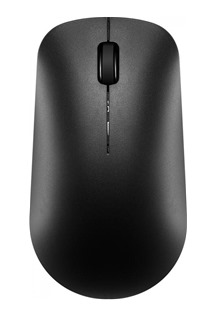 Huawei Original Bluetooth Myš černá