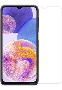 Nillkin H+ Pro 2.5D tvrzené sklo pro Samsung Galaxy A23 / A13