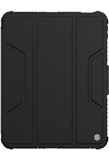 Nillkin Bumper Pro Protective kryt pro Apple iPad 10,9 2022 černý