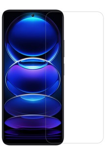 Nillkin H+ Pro 2.5D tvrzené sklo pro Xiaomi Redmi Note 12 5G