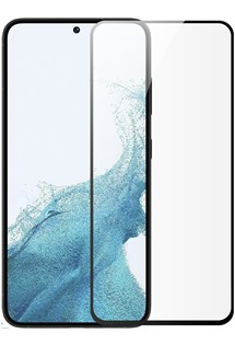 Nillkin Impact Resistant Curved ochranná fólie pro Samsung Galaxy S23 2ks