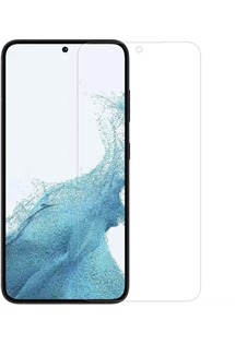 Nillkin H+ Pro 2.5D tvrzené sklo pro Samsung Galaxy S23