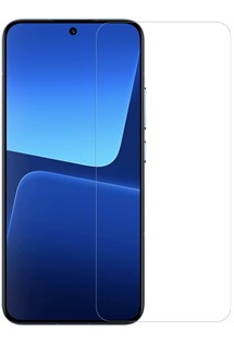Nillkin 0.33mm H tvrzené sklo pro Xiaomi 13