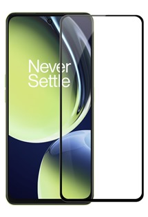 Nillkin CP+ Pro 2.5D tvrzené sklo pro OnePlus Nord CE 3 Lite černé