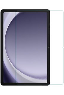 Nillkin 0.3mm H+ tvrzen sklo pro Samsung Galaxy Tab A9+