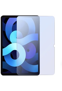 Nillkin 0,33mm V+ Anti-Blue Light tvrzen sklo pro Apple iPad Air 11 2024
