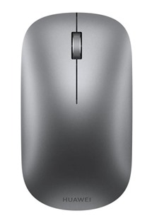 Huawei Original Bluetooth bezdrátová myš šedá