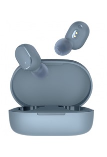 Xiaomi Redmi Buds Essential bezdrátová sluchátka modrá