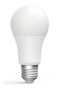AQARA LED Light Bulb chytrá žárovka bílá