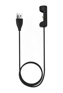 Tactical USB-A nabíječka pro Fitbit Flex 2