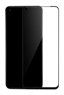 OnePlus tvrzené sklo pro OnePlus Nord CE 2 Lite