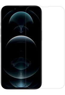Mocolo 2.5D tvrzené sklo pro Apple iPhone 14 Plus čiré