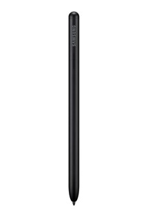 Samsung S Pen Stylus Fold pro Samsung Galaxy Z Fold 3 černý