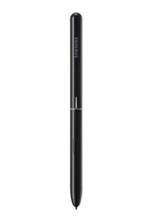 Samsung S Pen Stylus pro Samsung Galaxy TAB S4 černý