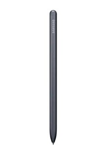 Samsung S Pen Stylus pro Samsung Galaxy Tab S7 FE šedý