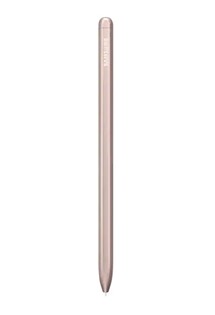Samsung S Pen Stylus pro Samsung Galaxy Tab S7 FE ružový