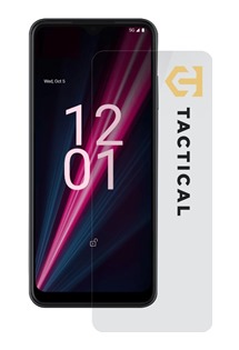 Tactical Glass Shield tvrzené sklo pro T-Mobile T Phone Pro