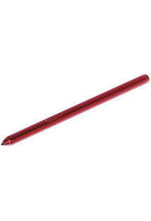 Samsung S Pen Stylus pro Samsung Galaxy S22 Ultra červený (EJ-PS908BQEGEU)