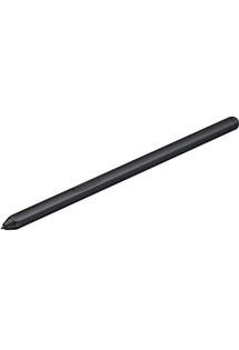Samsung S Pen Stylus pro Samsung Galaxy S22 Ultra černý (EJ-PS908BBEGEU)