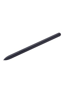 Samsung S Pen stylus pro Galaxy Tab S8 / S8+ / S8 Ultra černé (EJ-PT870BJEGEU)