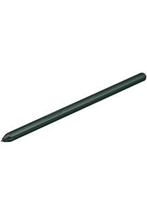 Samsung S Pen Stylus pro Samsung Galaxy S22 zelený (EJ-PS908BGEGEU)