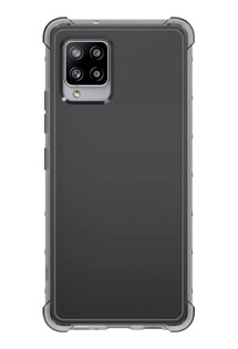 Samsung TPU zadní kryt pro Samsung Galaxy A42 5G černý (GP-FPA426KD)