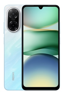 Xiaomi Redmi A5 3GB / 64GB Dual SIM Ocean Blue