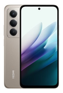 Xiaomi Redmi 15 6GB / 128GB Dual SIM Titan Gray