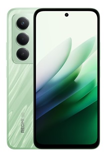 Xiaomi Redmi 15 5G 4GB / 128GB Dual SIM Ripple Green