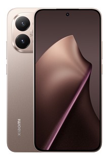 Xiaomi 15T 12GB / 256GB Dual SIM Rose Gold