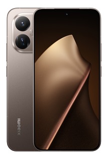 Xiaomi 15T Pro 12GB / 1TB Dual SIM Mocha Gold