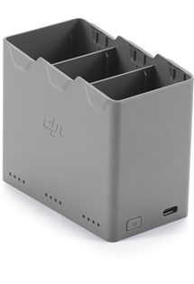 DJI Mini 5 Pro Two-Way Charging Hub