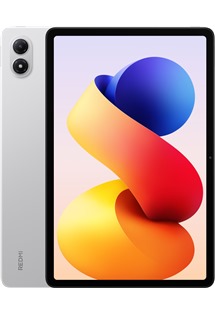 Xiaomi Redmi Pad 2 Pro 8GB / 256GB Silver - rozbaleno