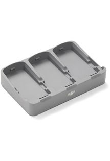 DJI Neo 2 Two-Way Charging Hub