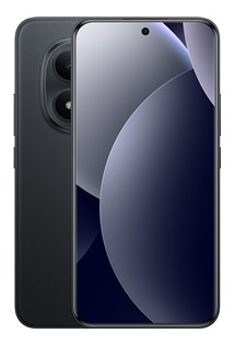 Xiaomi Redmi Note 15 Pro+ 8GB / 256GB Dual SIM Black