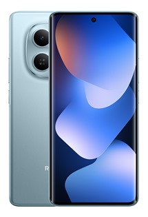 Xiaomi Redmi Note 15 5G 8GB / 256GB Dual SIM Glacier Blue