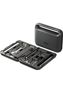Xiaomi Mijia Tool Kit sada n��ad� �ern�