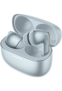 Xiaomi Redmi Buds 8 Pro bezdr�tov� sluch�tka s aktivn�m potla�en�m hluku modr�