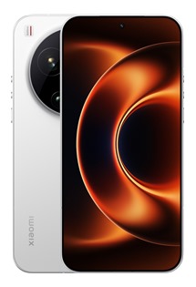 Xiaomi 17 Ultra 16GB / 512GB Dual SIM White