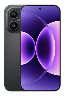 Xiaomi 17 12GB / 512GB Dual SIM Black