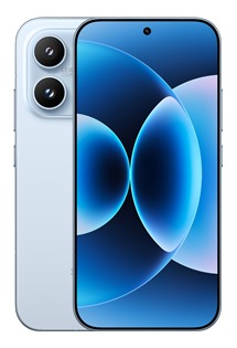 Xiaomi 17 12GB / 512GB Dual SIM Ice Blue