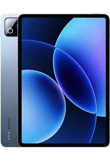 Xiaomi Pad 8 8GB / 256GB Blue