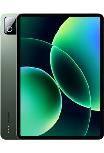 Xiaomi Pad 8 8GB / 256GB Pine Green