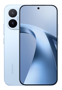 Xiaomi 17T 12GB / 512GB Dual SIM Blue