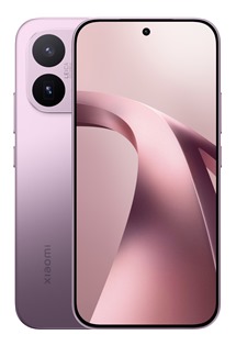 Xiaomi 17T 12GB / 256GB Dual SIM Violet - rozbaleno