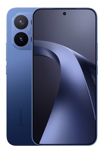 Xiaomi 17T Pro 12GB / 256GB Dual SIM Deep Blue
