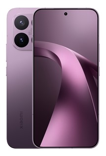 Xiaomi 17T Pro 12GB / 256GB Dual SIM Deep Violet
